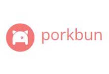 Porkbun续费优惠.VIP域名续费仅需$5.49/年-黑五部落